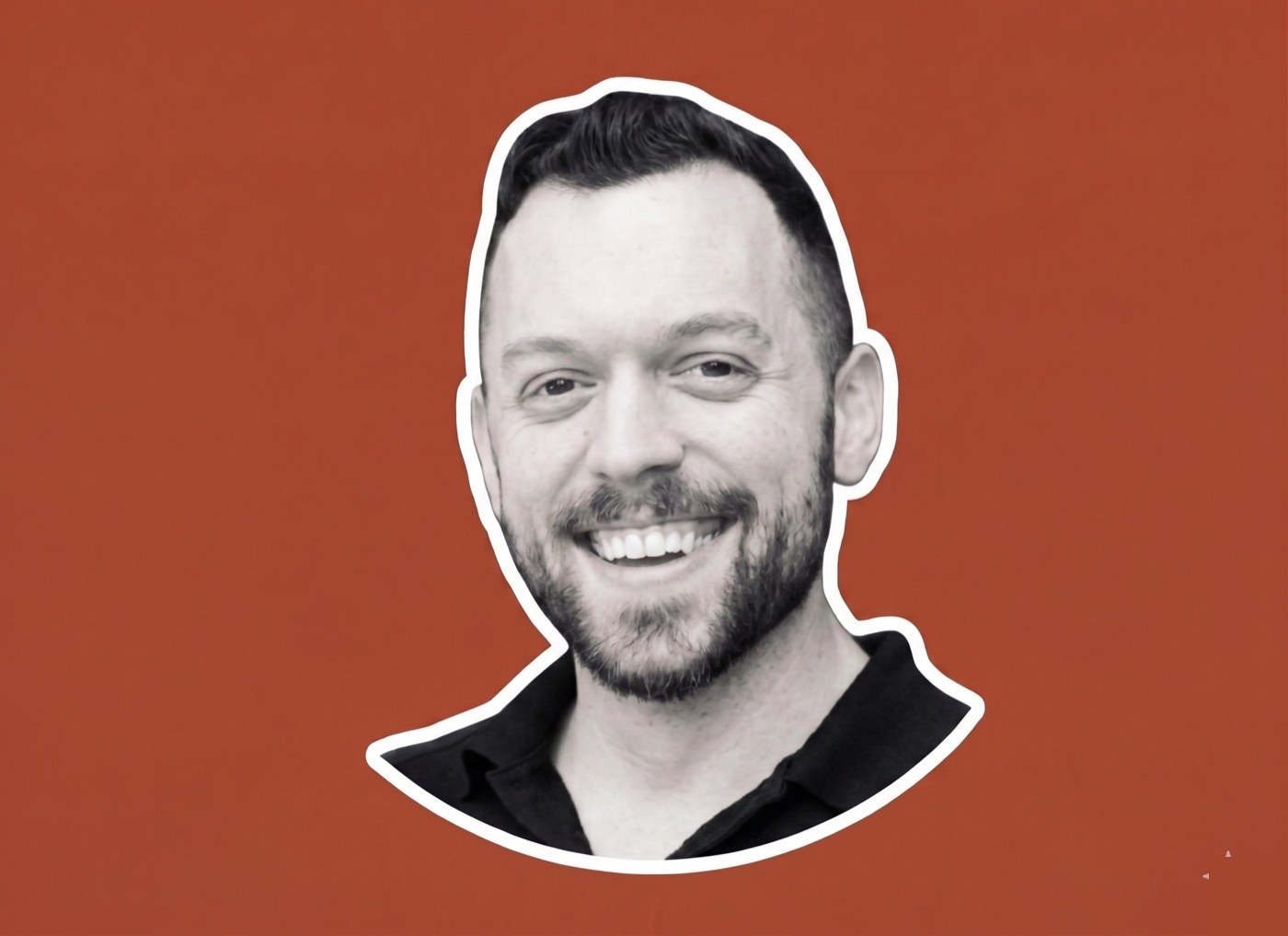 Joe Kerns, Co-Founder of Sageridge Group