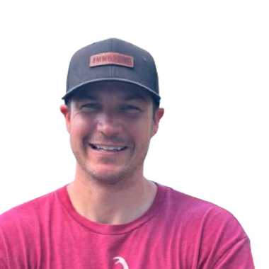 Kevin Rapport, owner of a coaching and real-estate portfolio